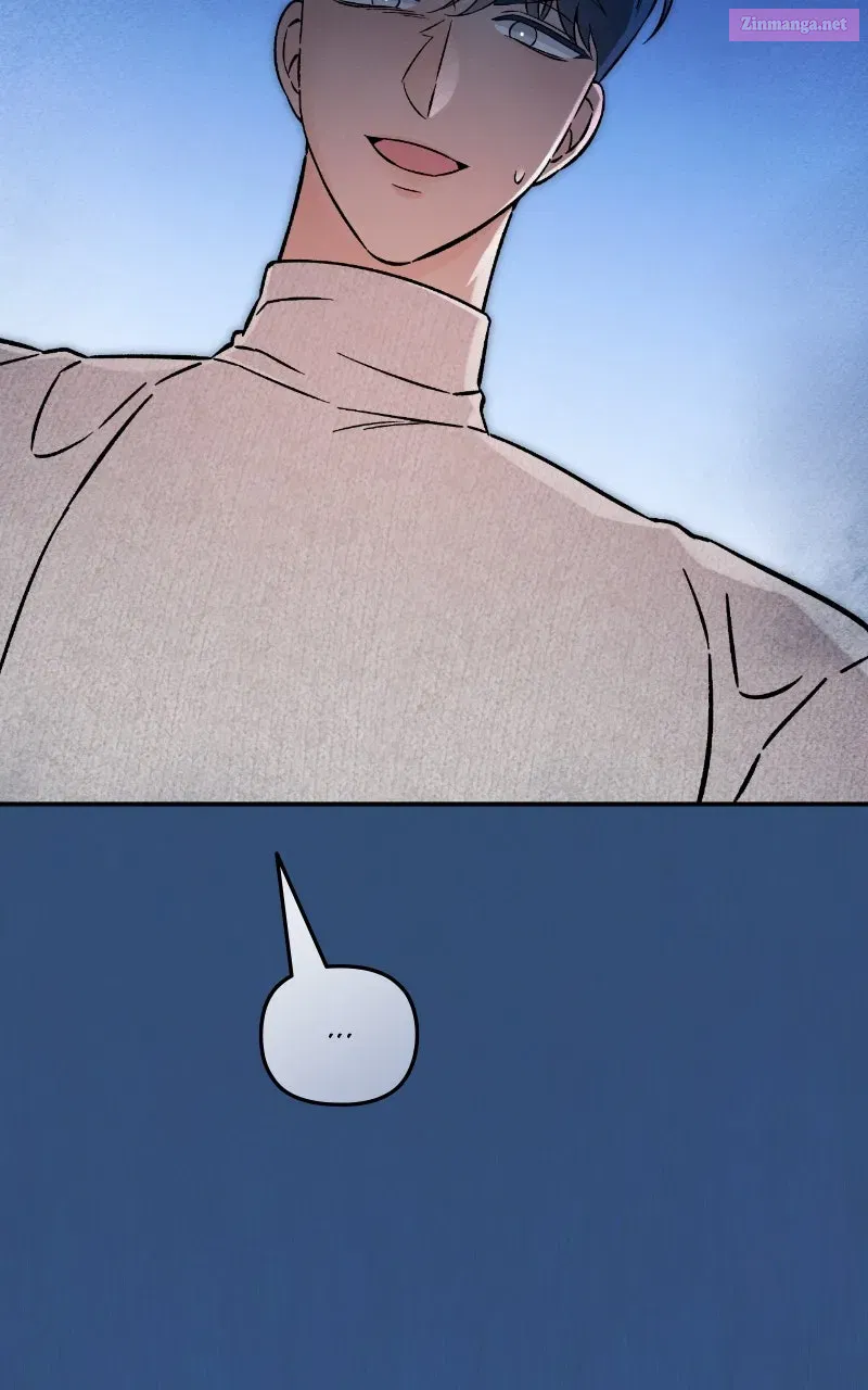 Why Does Everyone Love Me?! Chapter 25 page 84 - 