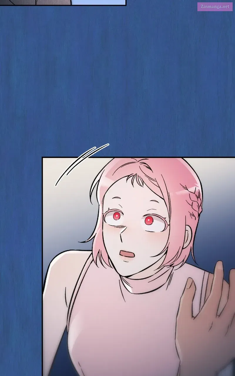 Why Does Everyone Love Me?! Chapter 25 page 86 - 