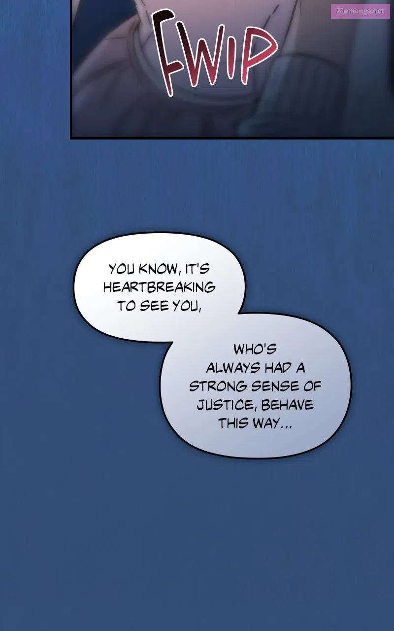 Why Does Everyone Love Me?! Chapter 25 page 87 - 