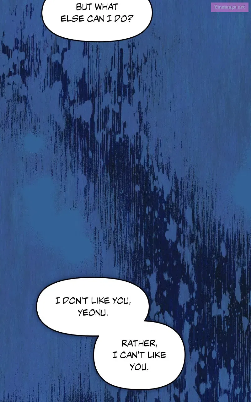 Why Does Everyone Love Me?! Chapter 25 page 89 - 