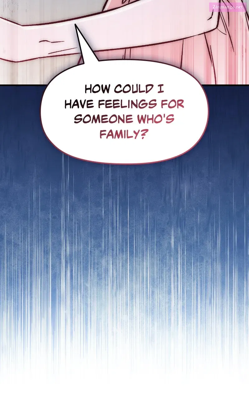 Why Does Everyone Love Me?! Chapter 25 page 92 - 