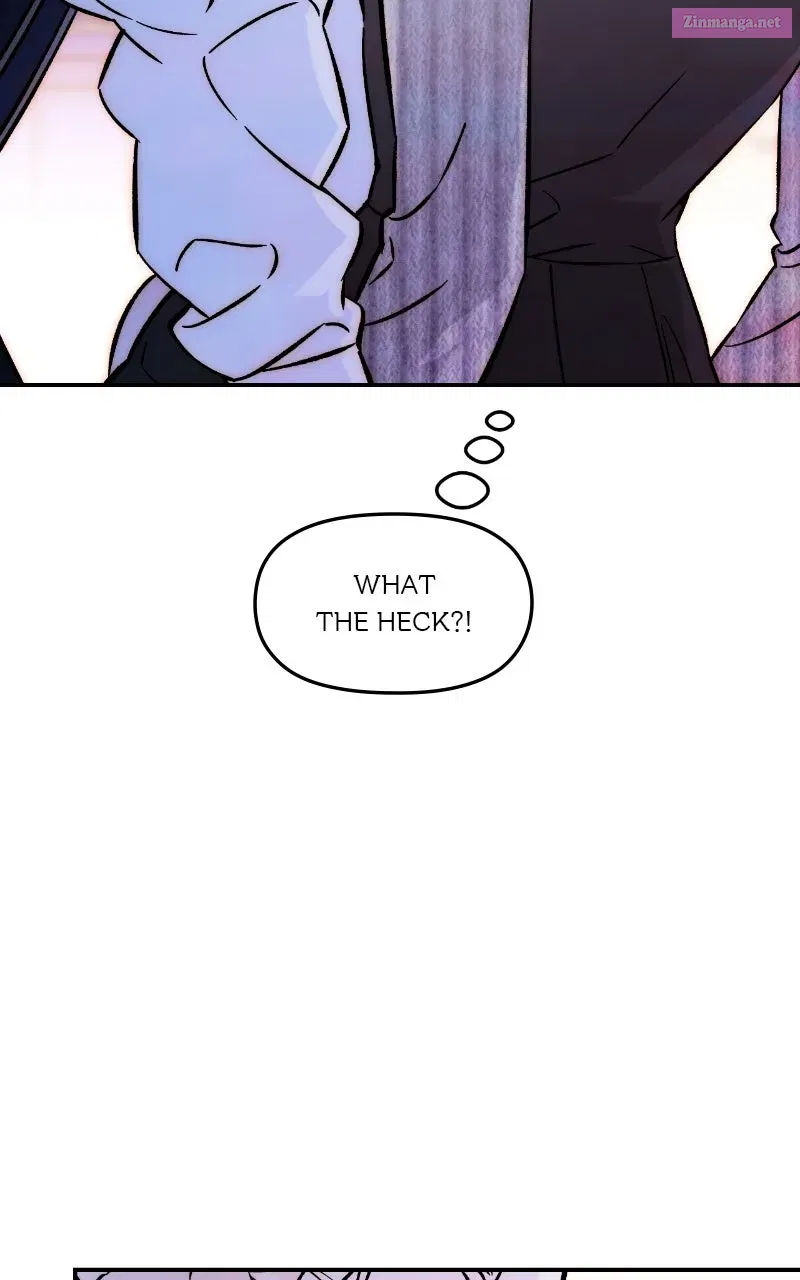 Why Does Everyone Love Me?! Chapter 25 page 99 - 