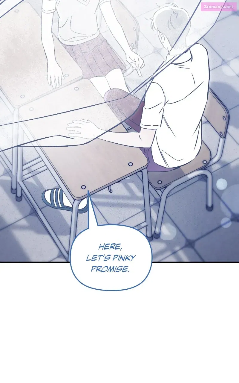Why Does Everyone Love Me?! Chapter 26 page 103 - 