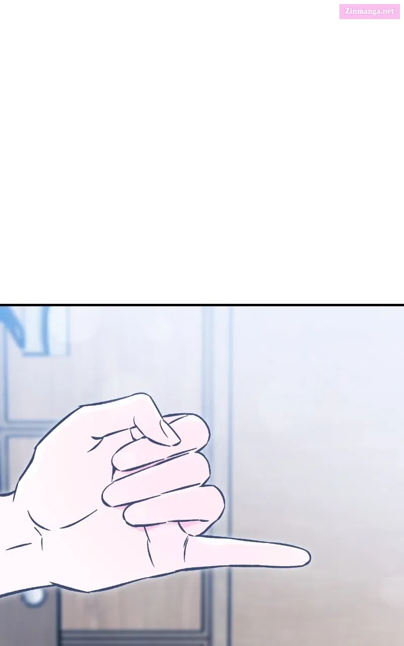 Why Does Everyone Love Me?! Chapter 26 page 104 - 