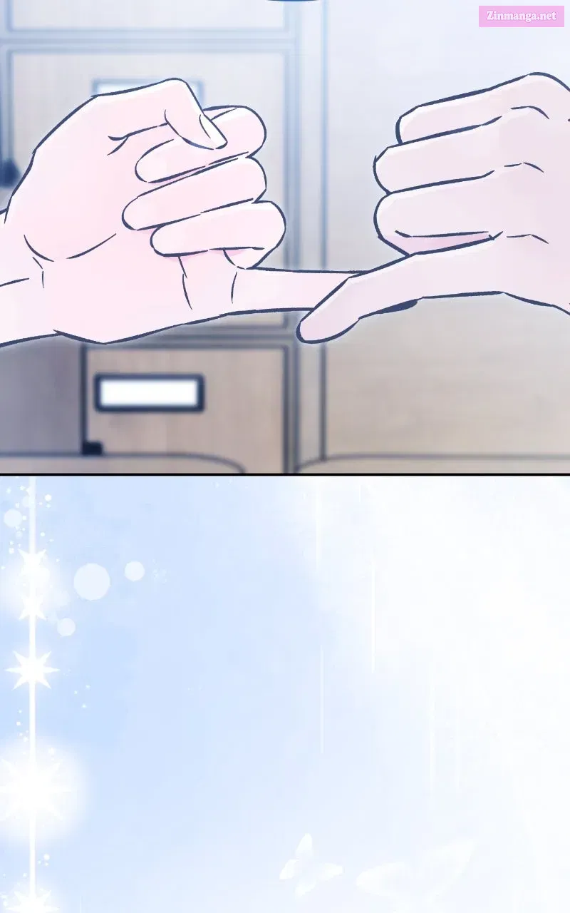 Why Does Everyone Love Me?! Chapter 26 page 106 - 