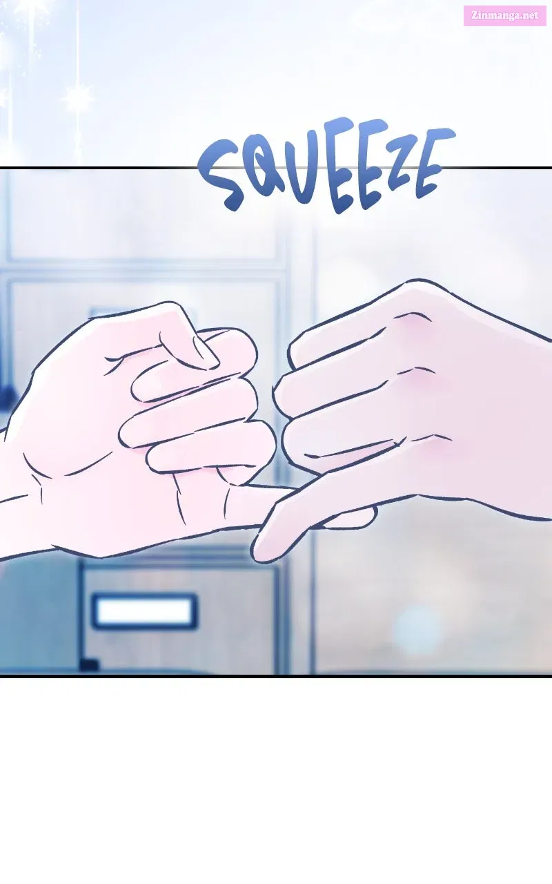 Why Does Everyone Love Me?! Chapter 26 page 107 - 