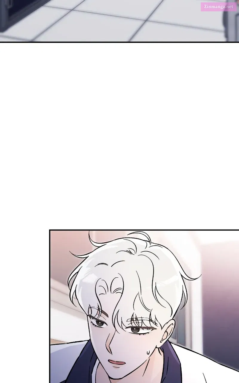 Why Does Everyone Love Me?! Chapter 26 page 12 - 