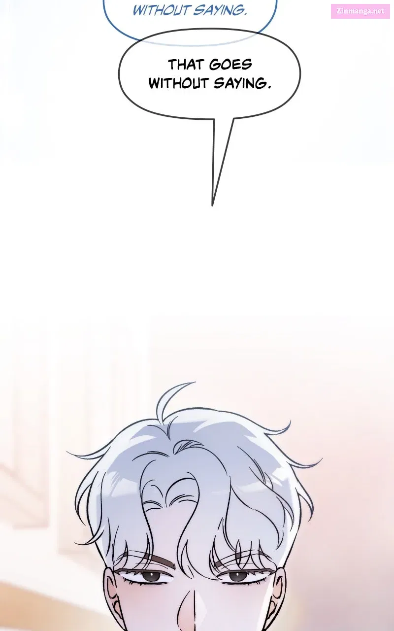 Why Does Everyone Love Me?! Chapter 26 page 111 - 