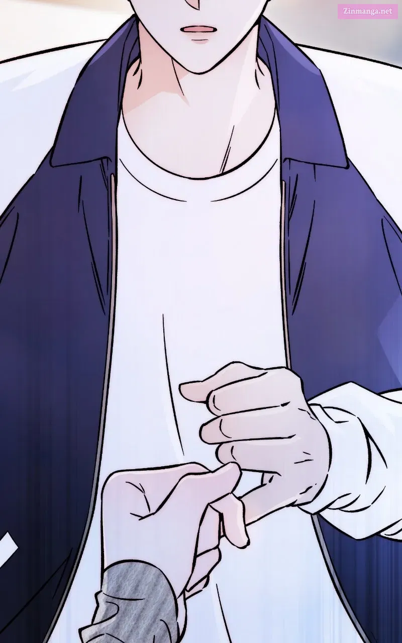 Why Does Everyone Love Me?! Chapter 26 page 112 - 