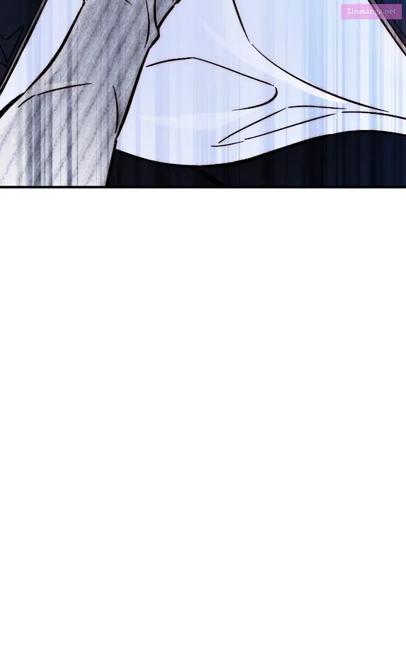 Why Does Everyone Love Me?! Chapter 26 page 113 - 