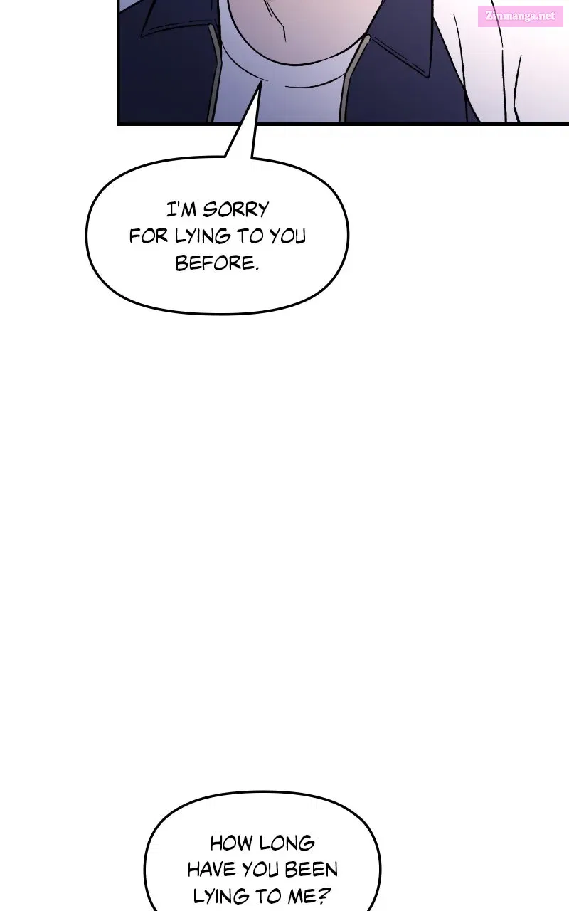 Why Does Everyone Love Me?! Chapter 26 page 13 - 