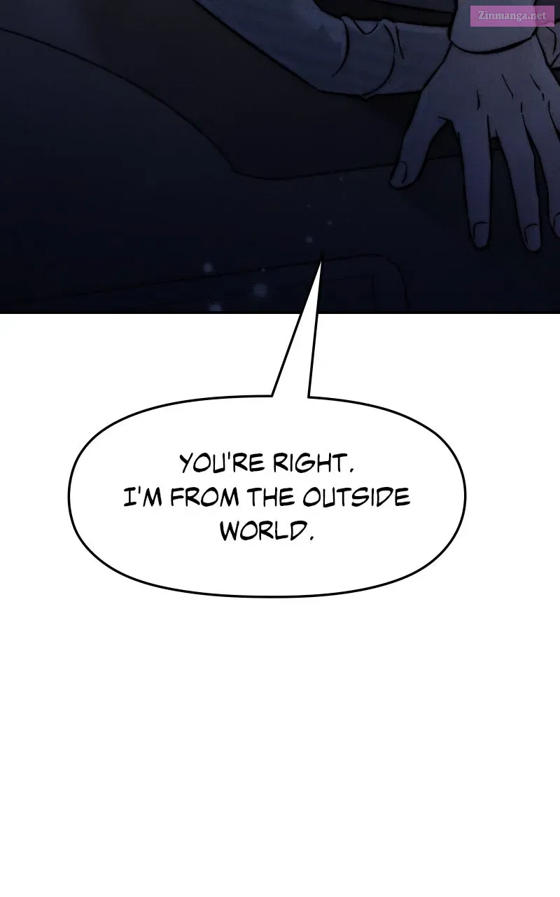 Why Does Everyone Love Me?! Chapter 26 page 3 - 
