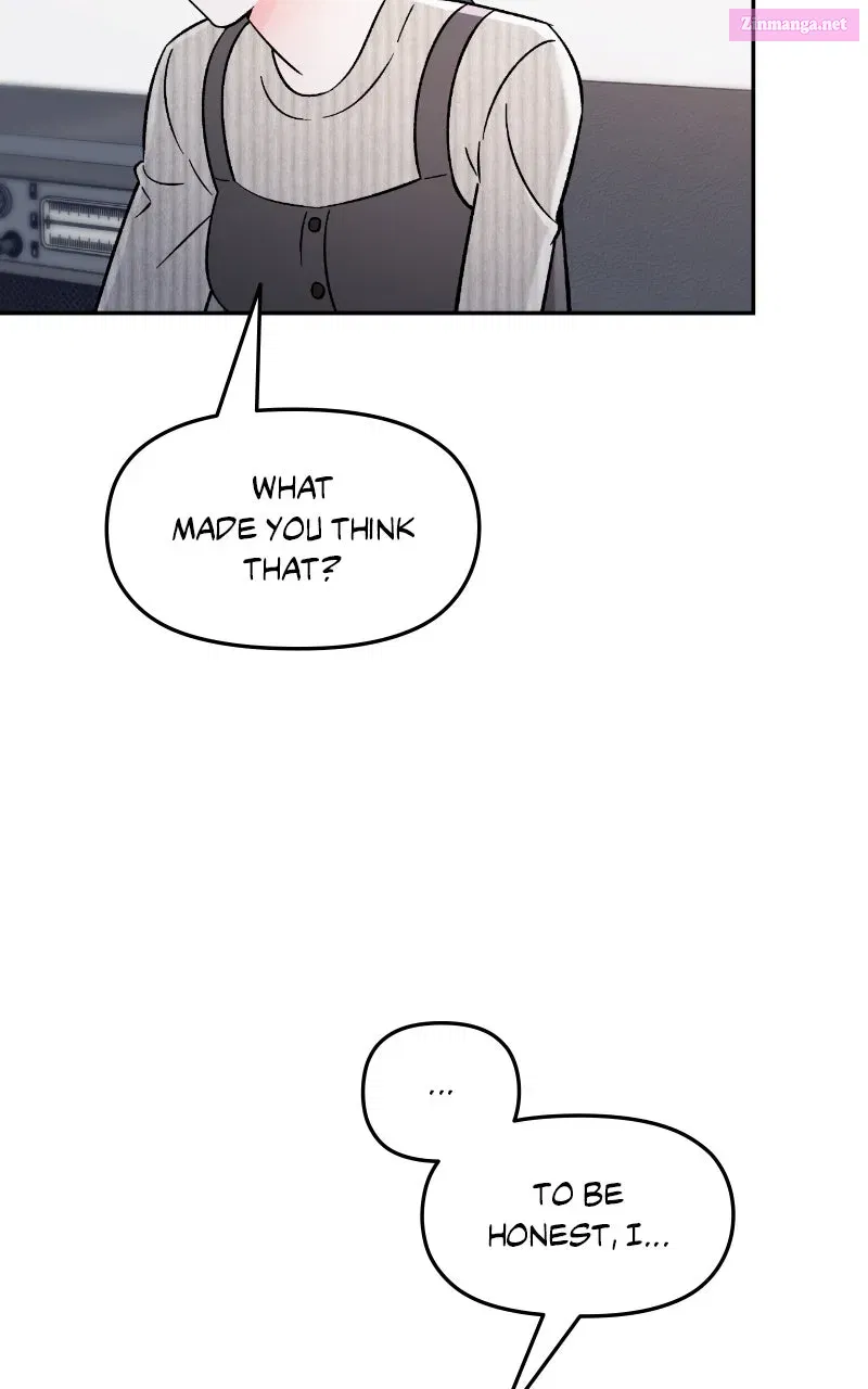 Why Does Everyone Love Me?! Chapter 26 page 28 - 