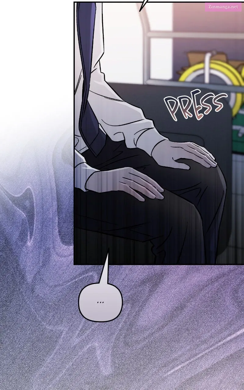 Why Does Everyone Love Me?! Chapter 26 page 29 - 