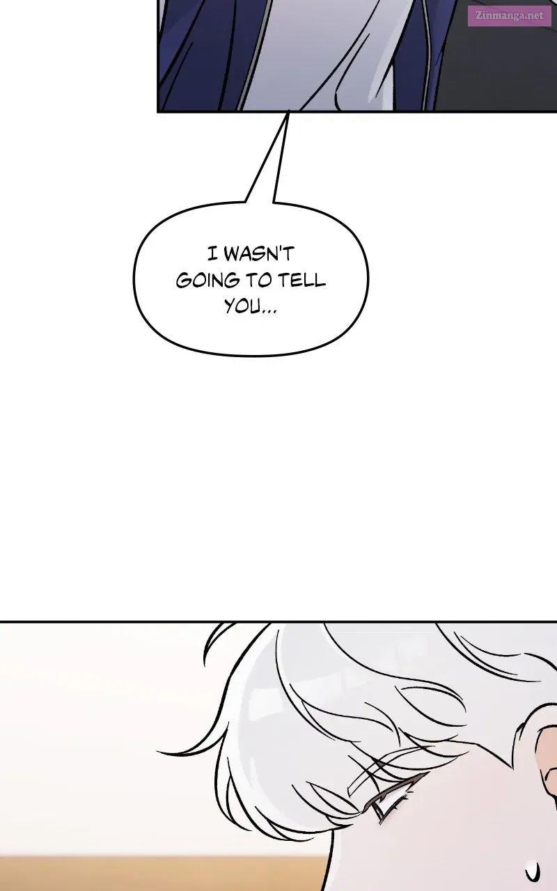 Why Does Everyone Love Me?! Chapter 26 page 37 - 