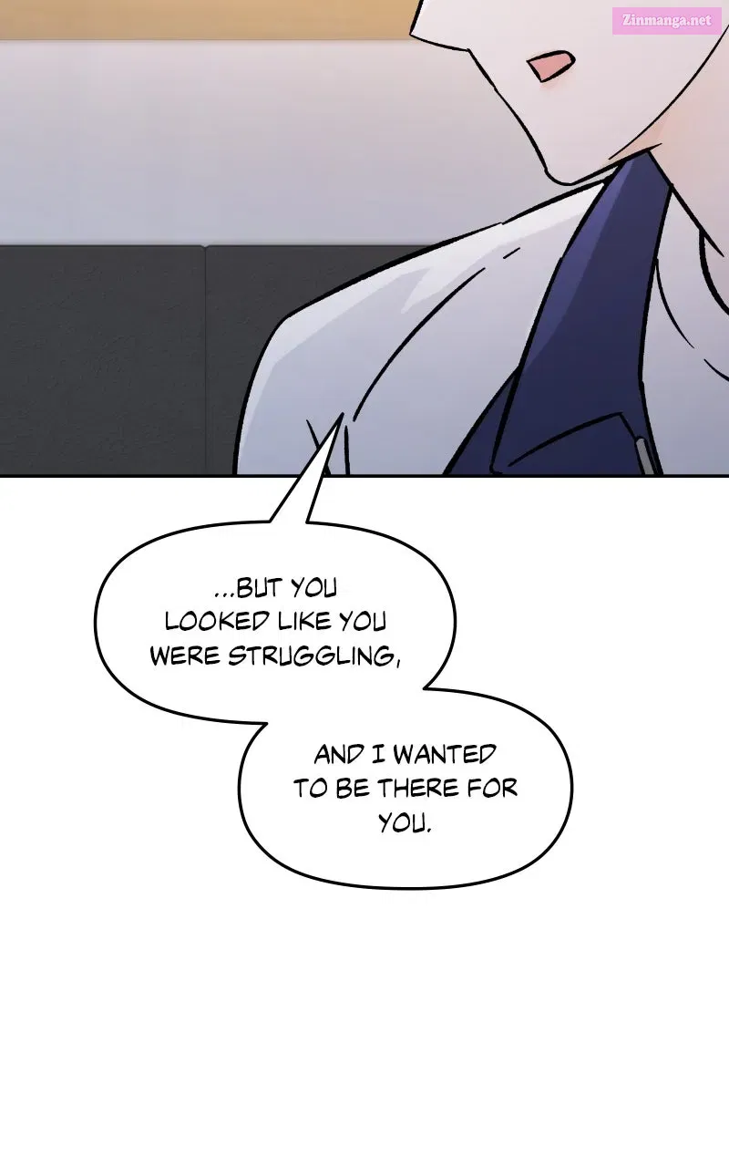Why Does Everyone Love Me?! Chapter 26 page 38 - 