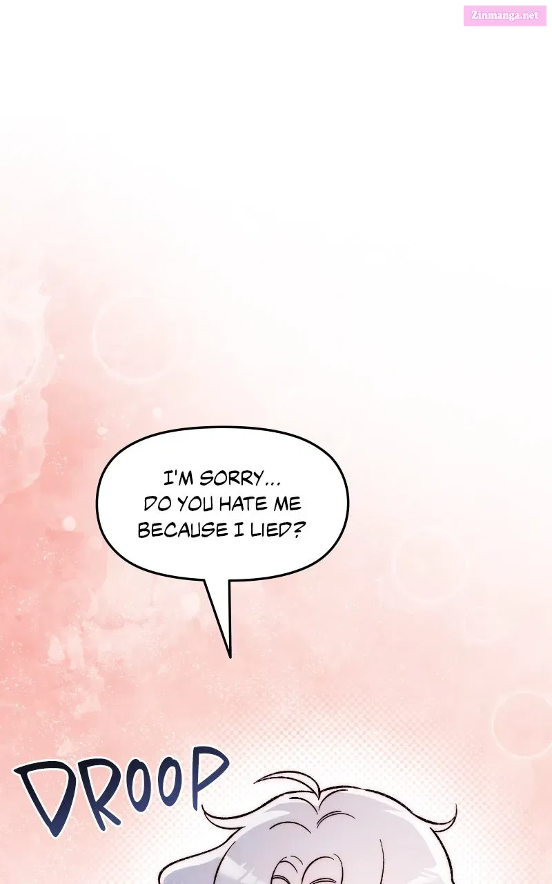 Why Does Everyone Love Me?! Chapter 26 page 39 - 