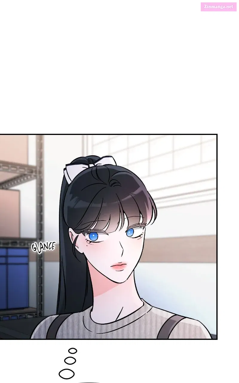 Why Does Everyone Love Me?! Chapter 26 page 44 - 