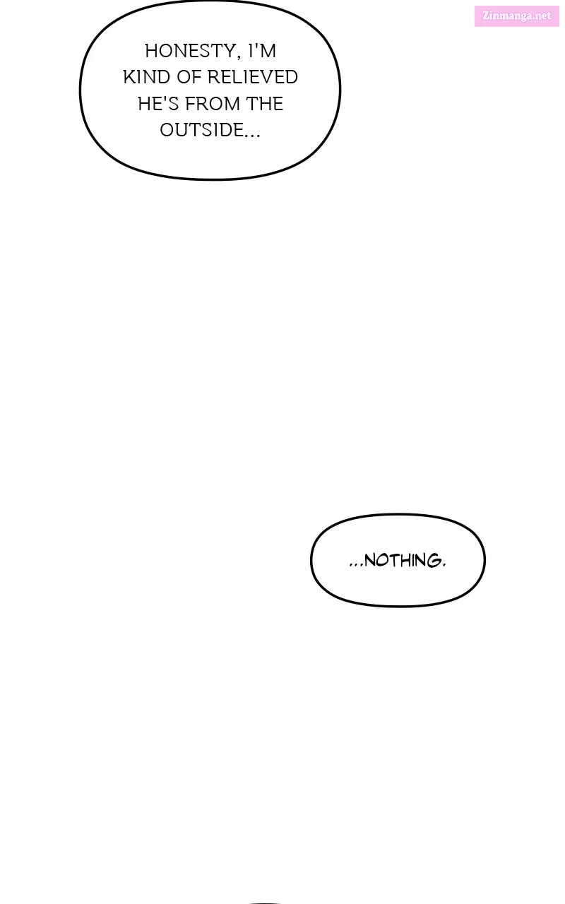 Why Does Everyone Love Me?! Chapter 26 page 45 - 