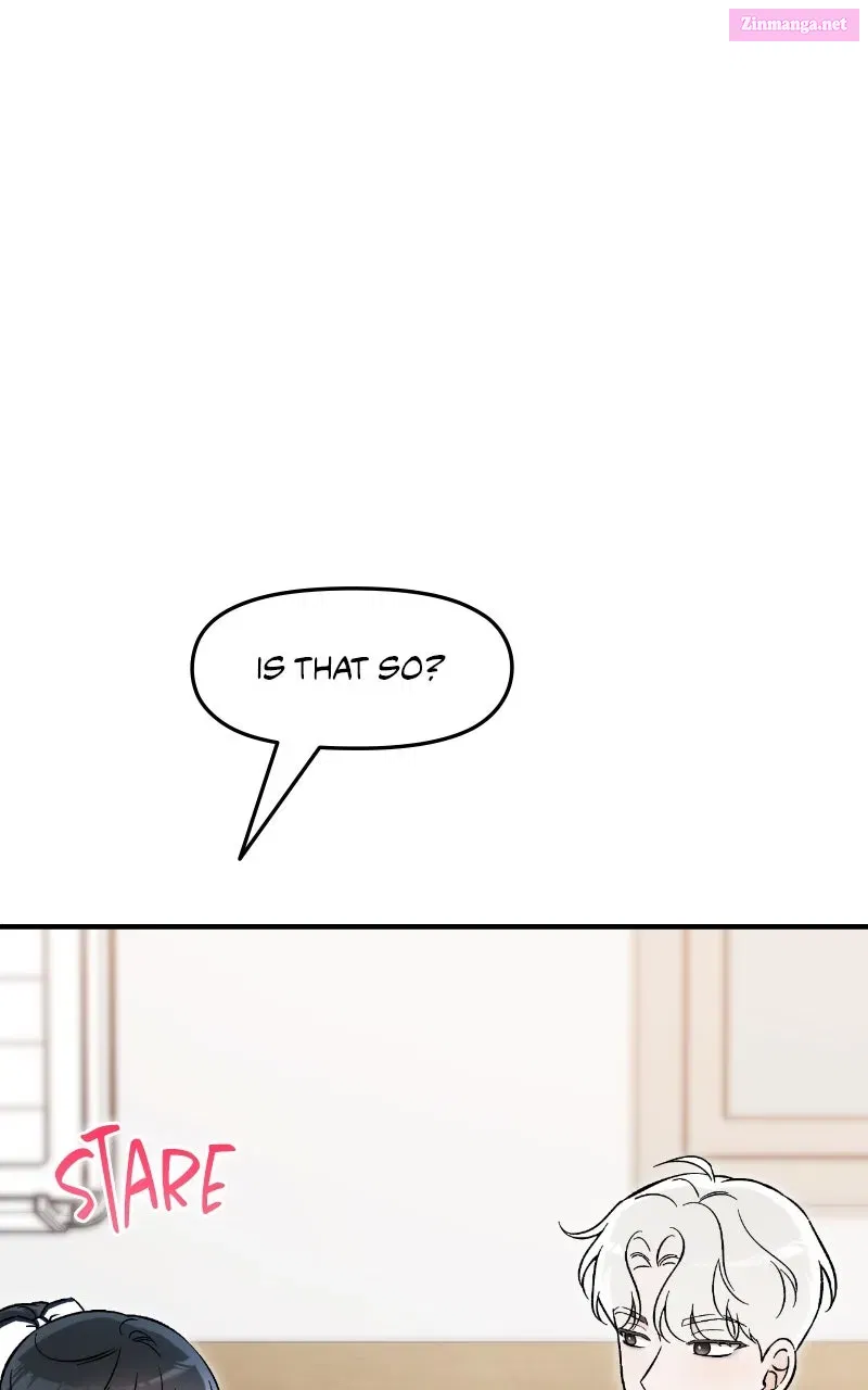 Why Does Everyone Love Me?! Chapter 26 page 47 - 