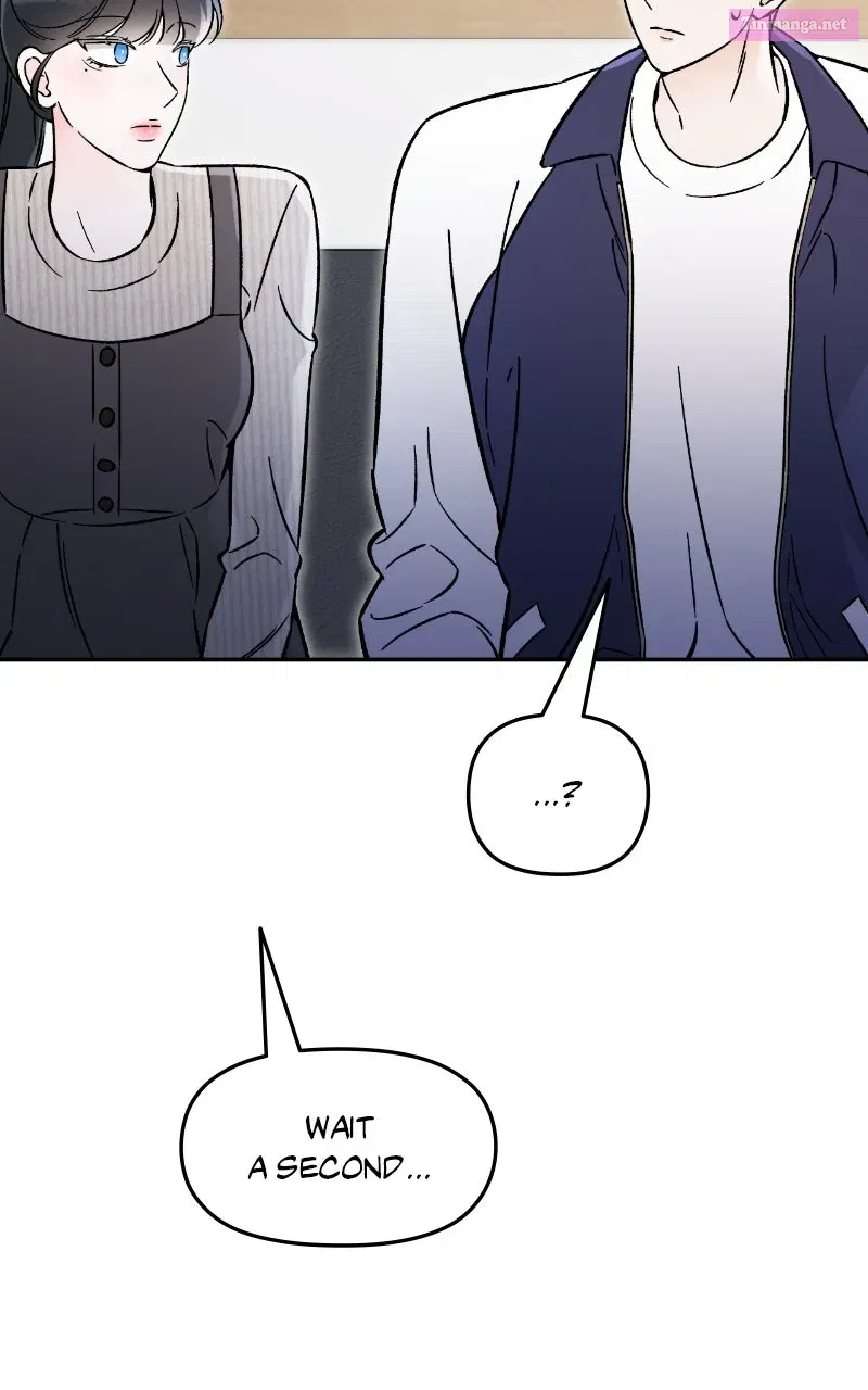 Why Does Everyone Love Me?! Chapter 26 page 48 - 