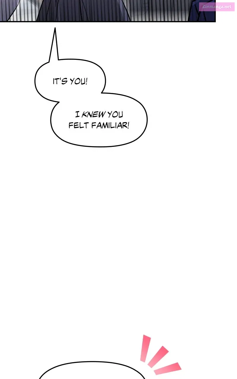 Why Does Everyone Love Me?! Chapter 26 page 50 - 