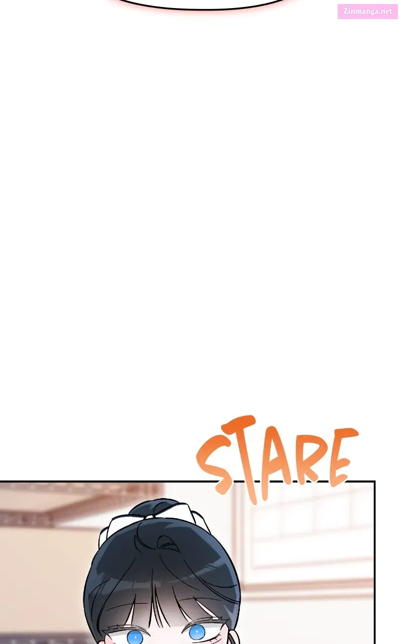 Why Does Everyone Love Me?! Chapter 26 page 6 - 