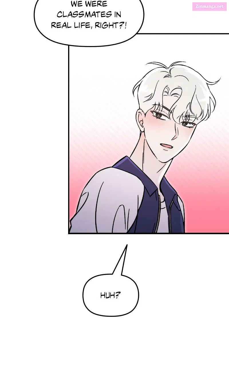 Why Does Everyone Love Me?! Chapter 26 page 51 - 