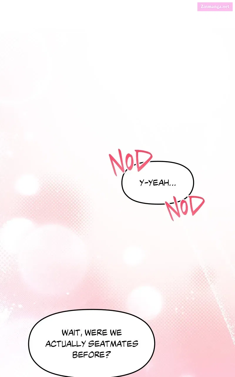 Why Does Everyone Love Me?! Chapter 26 page 52 - 