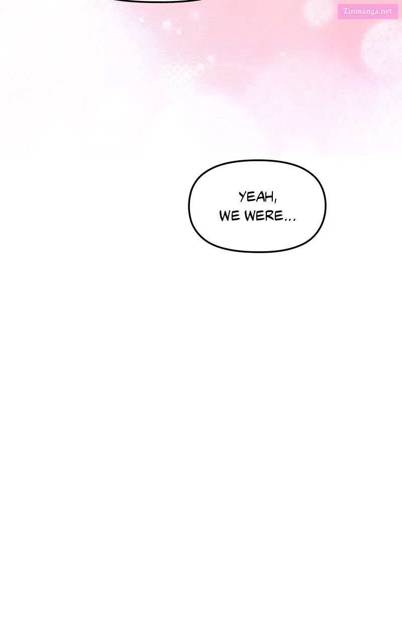 Why Does Everyone Love Me?! Chapter 26 page 53 - 