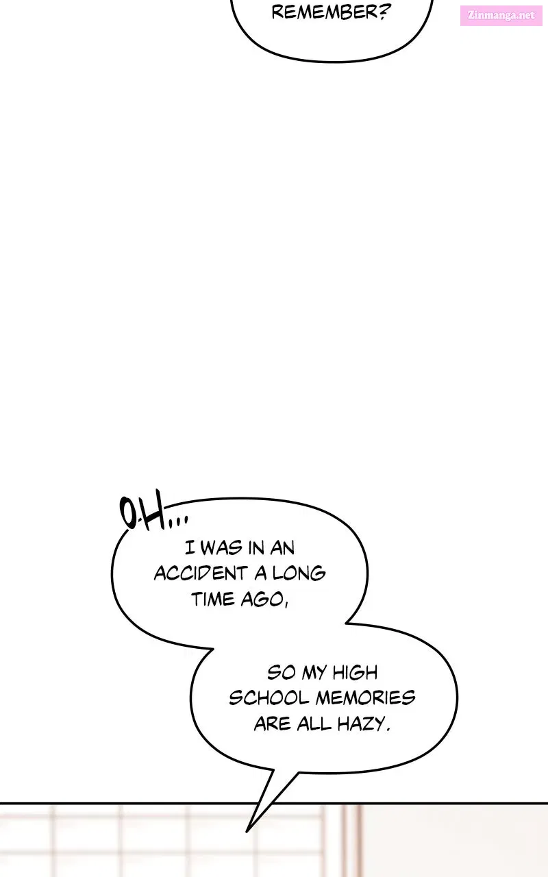 Why Does Everyone Love Me?! Chapter 26 page 56 - 