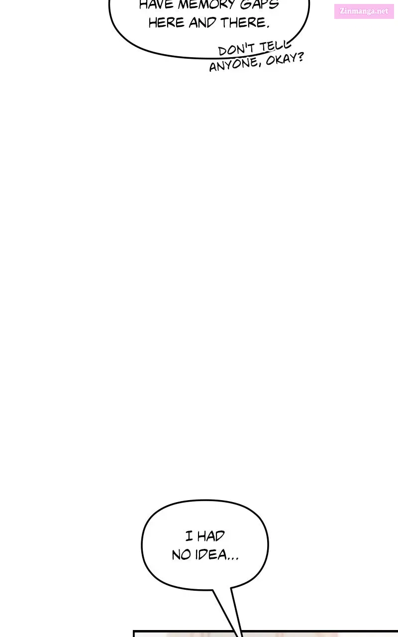 Why Does Everyone Love Me?! Chapter 26 page 58 - 