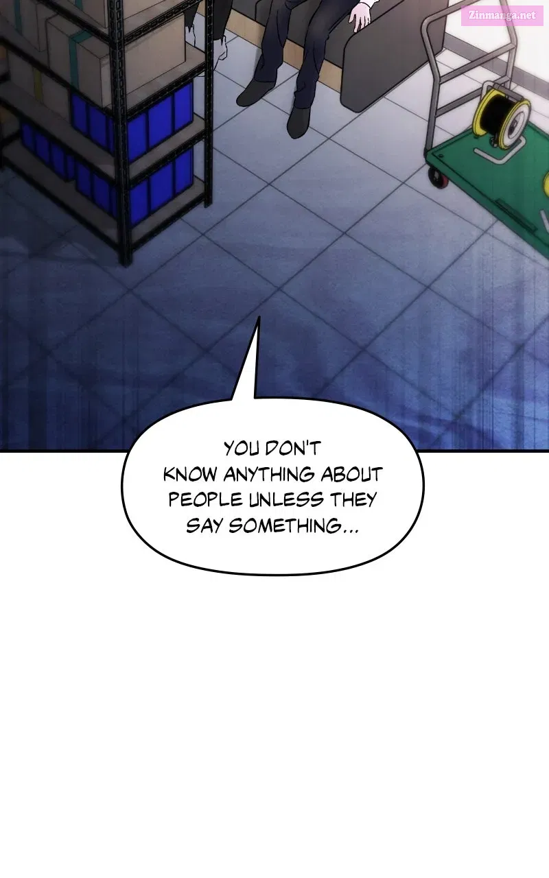 Why Does Everyone Love Me?! Chapter 26 page 62 - 