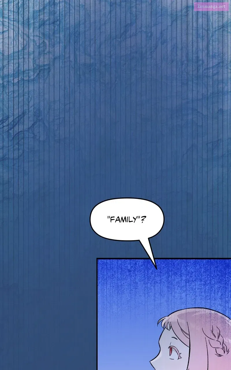 Why Does Everyone Love Me?! Chapter 26 page 64 - 