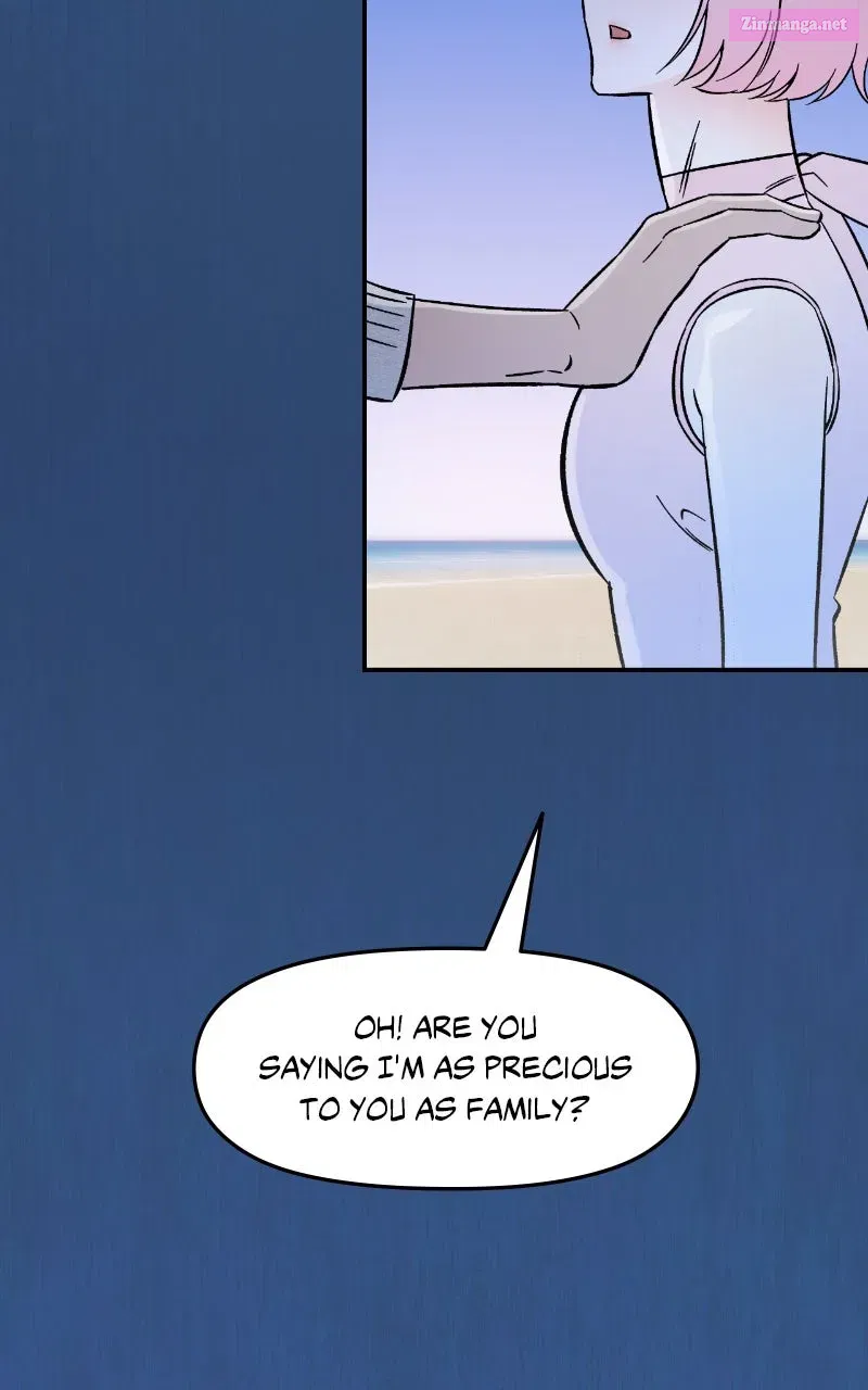 Why Does Everyone Love Me?! Chapter 26 page 65 - 