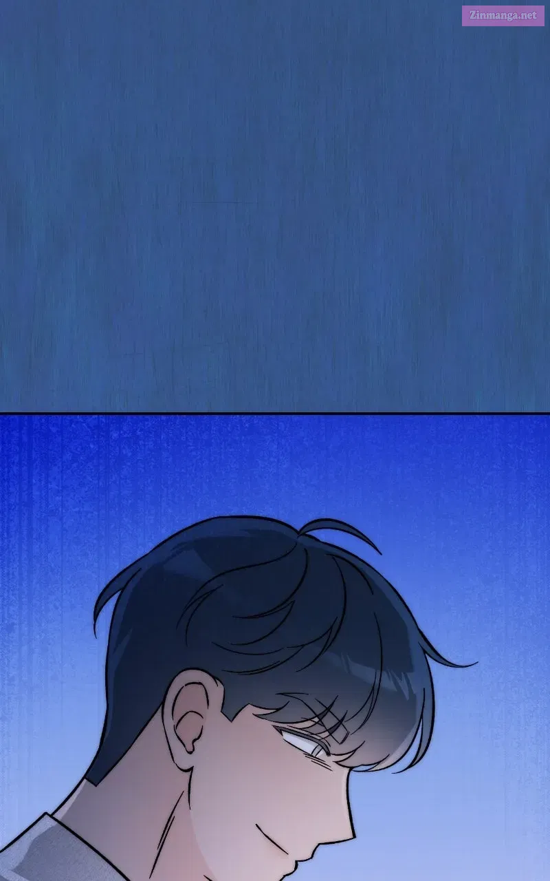 Why Does Everyone Love Me?! Chapter 26 page 66 - 