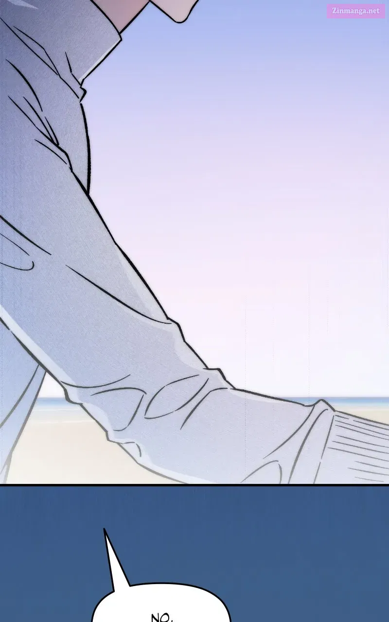 Why Does Everyone Love Me?! Chapter 26 page 67 - 