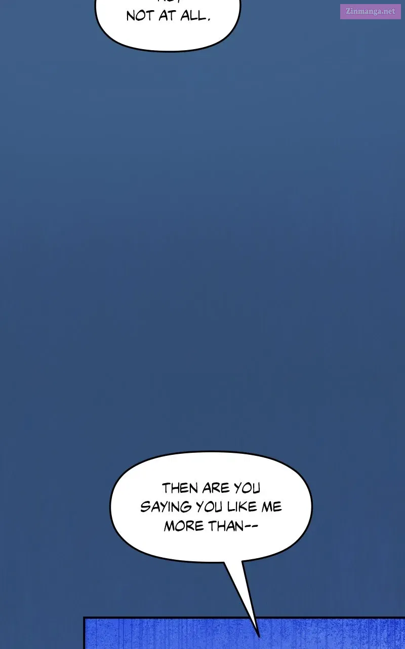 Why Does Everyone Love Me?! Chapter 26 page 68 - 