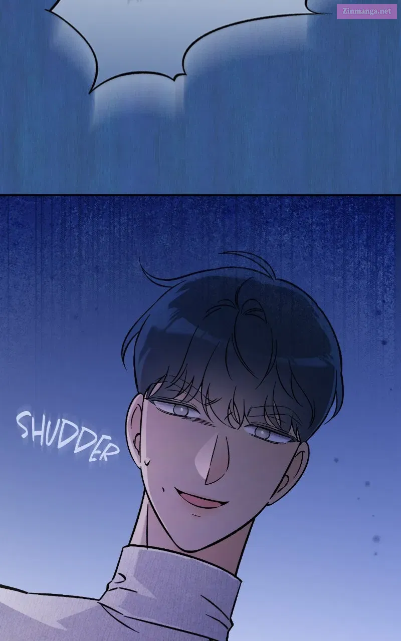Why Does Everyone Love Me?! Chapter 26 page 70 - 