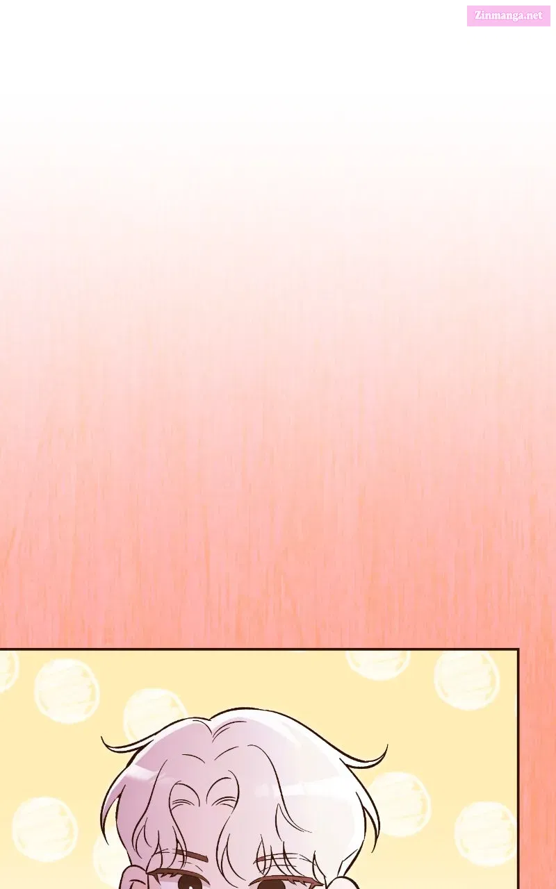 Why Does Everyone Love Me?! Chapter 26 page 8 - 