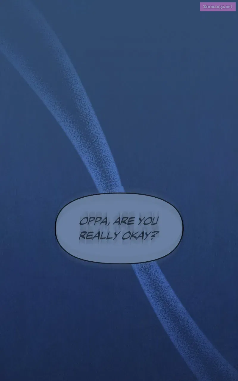 Why Does Everyone Love Me?! Chapter 26 page 72 - 