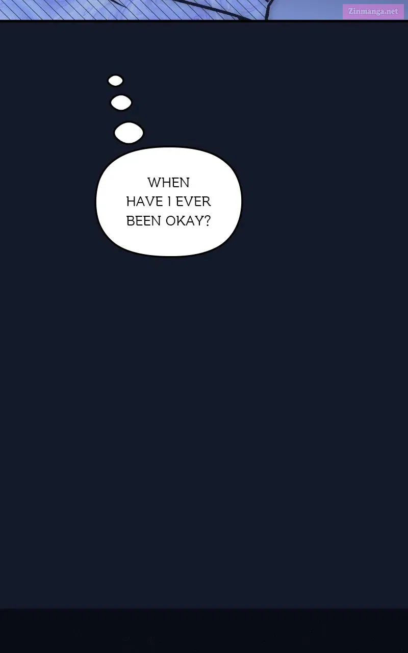 Why Does Everyone Love Me?! Chapter 26 page 74 - 