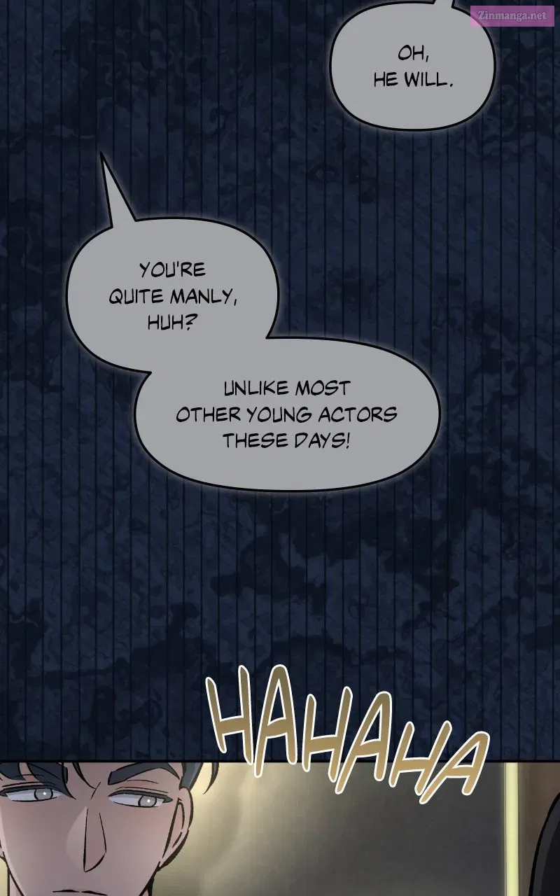 Why Does Everyone Love Me?! Chapter 26 page 77 - 