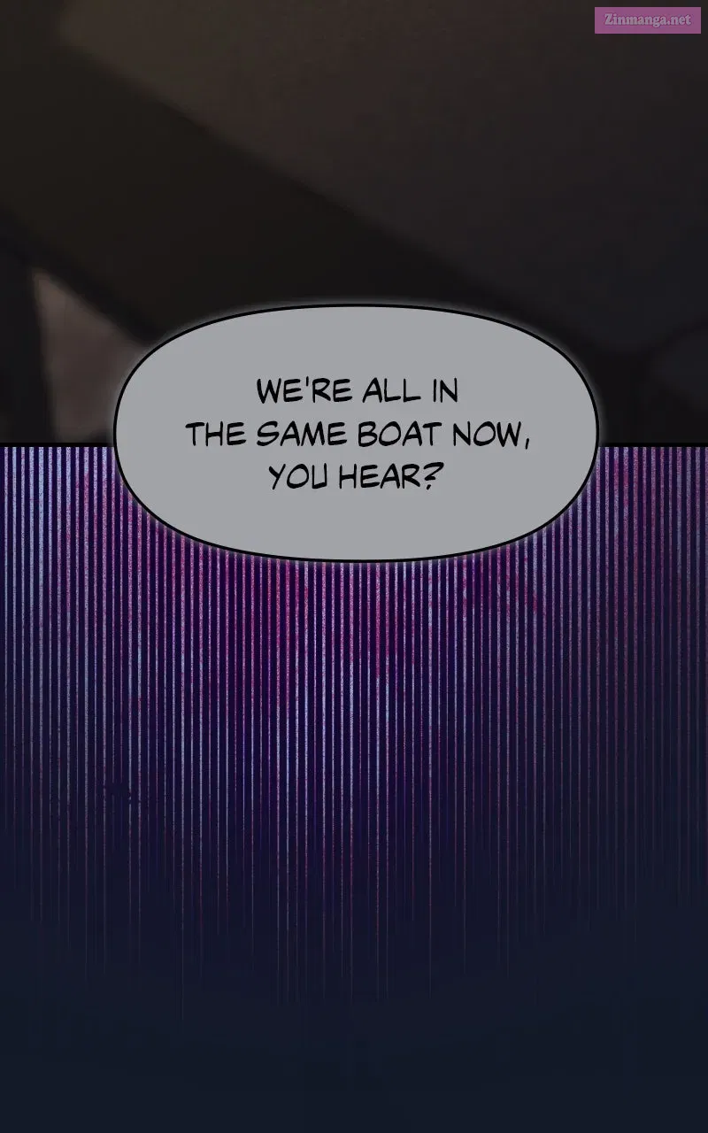 Why Does Everyone Love Me?! Chapter 26 page 80 - 