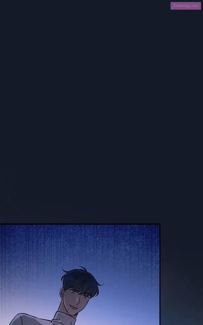 Why Does Everyone Love Me?! Chapter 26 page 81 - 