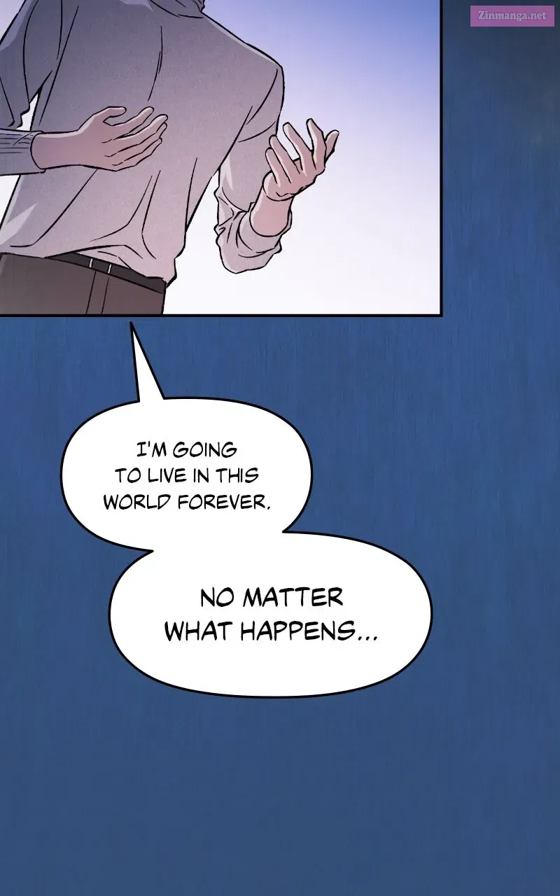Why Does Everyone Love Me?! Chapter 26 page 82 - 