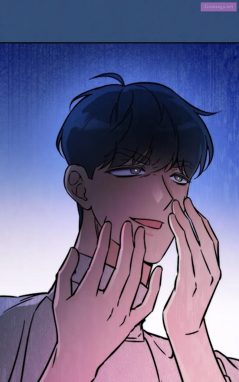 Why Does Everyone Love Me?! Chapter 26 page 83 - 