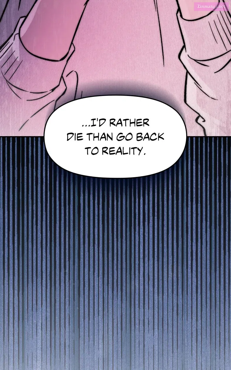 Why Does Everyone Love Me?! Chapter 26 page 84 - 