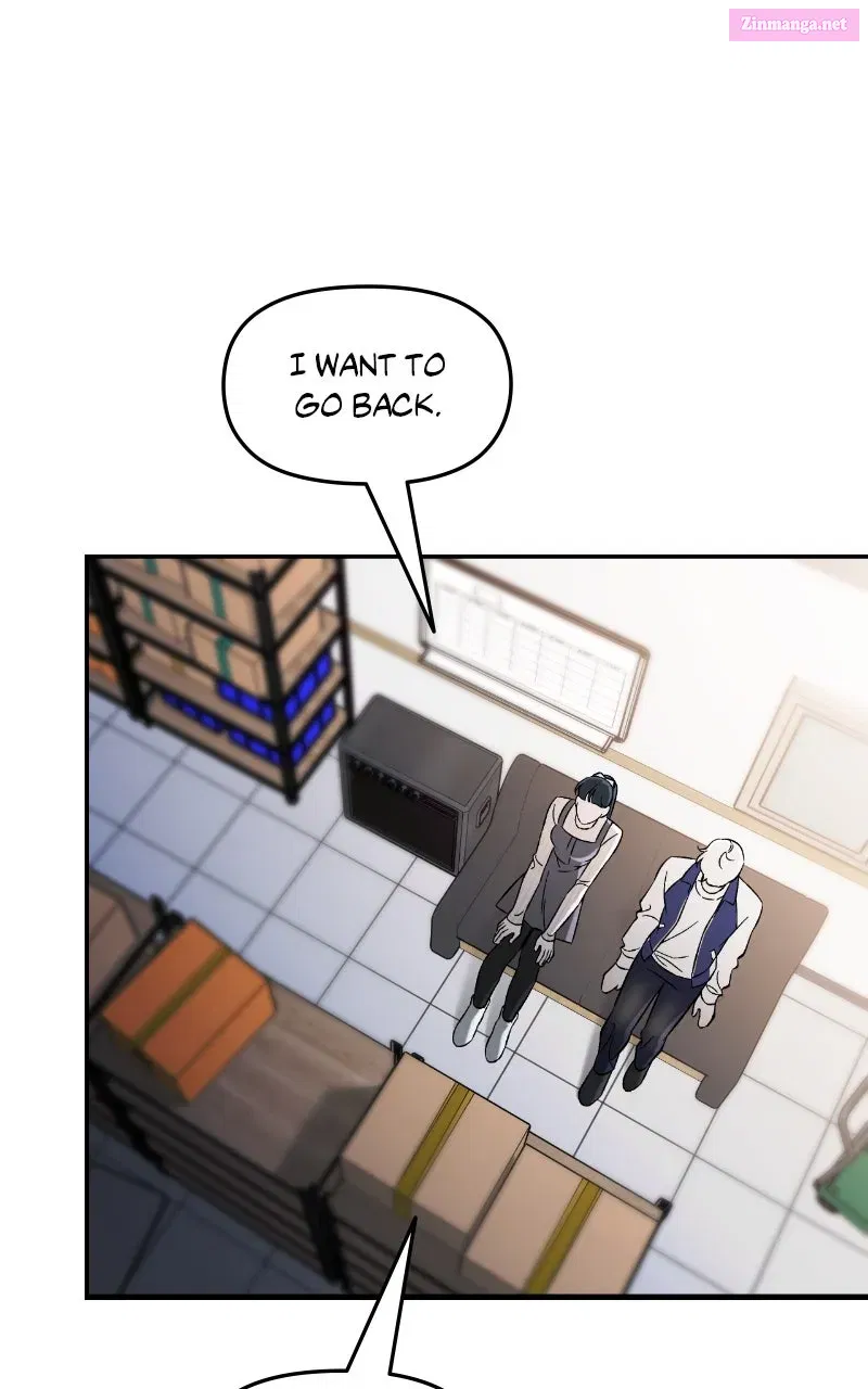 Why Does Everyone Love Me?! Chapter 26 page 86 - 