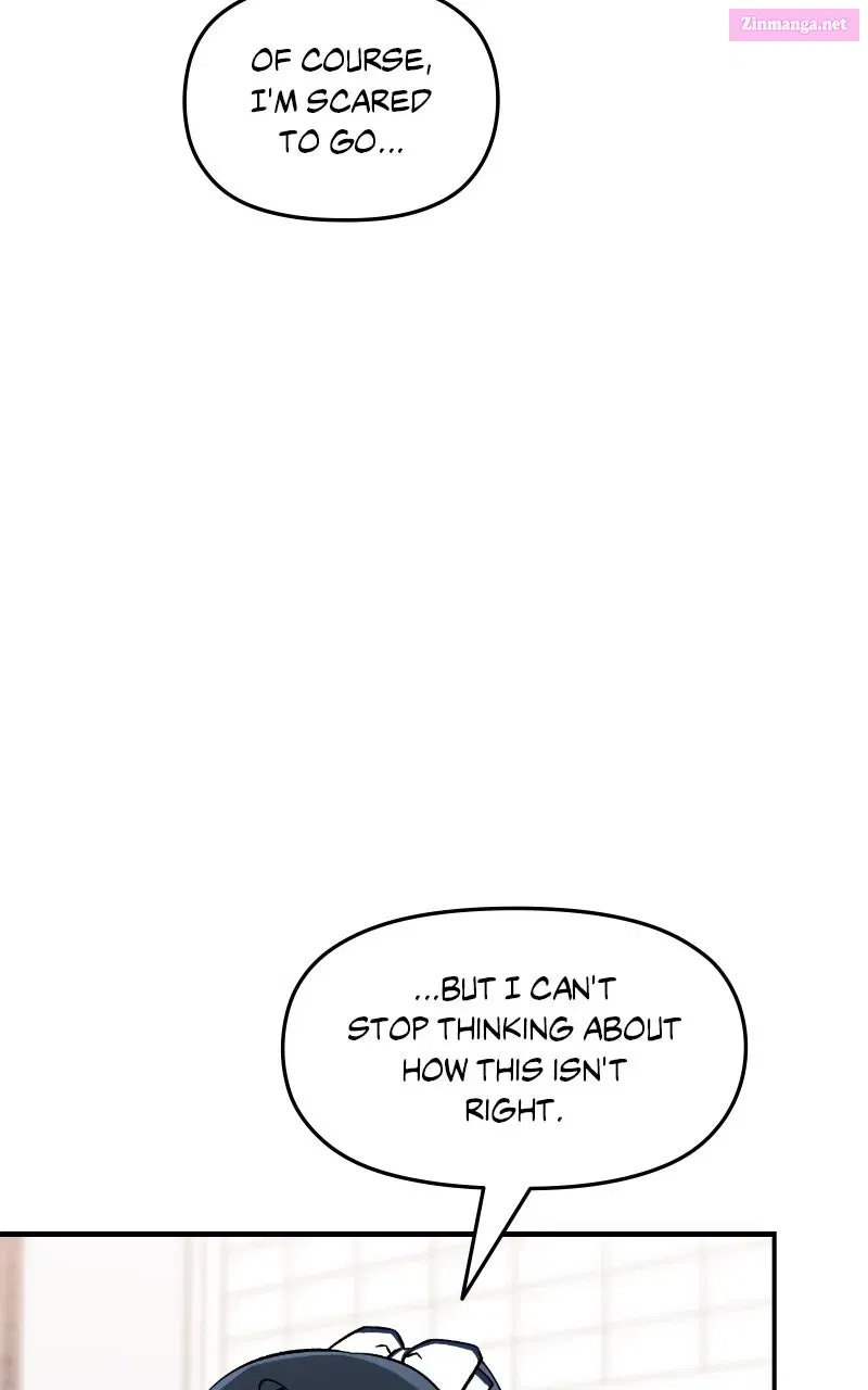 Why Does Everyone Love Me?! Chapter 26 page 87 - 